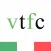 Italian conjugation