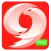 Tips 9Apps APK