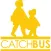 CatchBus