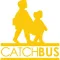 CatchBus
