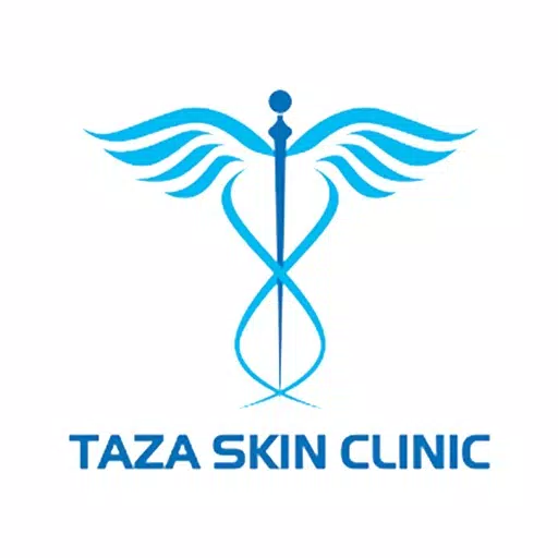 TAZA SKIN CLINIC TAZA SKIN CLINIC