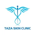 TAZA SKIN CLINIC
