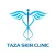 TAZA SKIN CLINIC