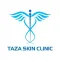 TAZA SKIN CLINIC
