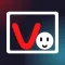 Vちゃんねる