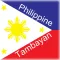 Philippines Tambayan - Radios
