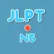 JLPT Vocabularies & Kanjies N5