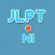 JLPT Học Từ vựng & Kanji N1