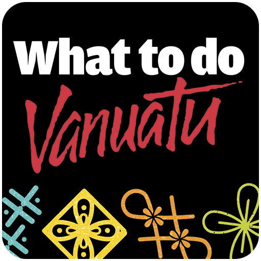 What To Do Vanuatu