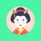 Learn Japanese - JLPT N5 N4