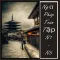 Ngữ pháp tiếng nhật N5 - N1