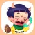 Dạy Cho Bé Vâng Lời