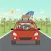 運転免許 - 学科試験