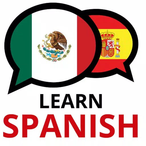 FunEasyLearn Learn Spanish FunEasyLearn Learn Spanish