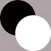 Cover the Dot