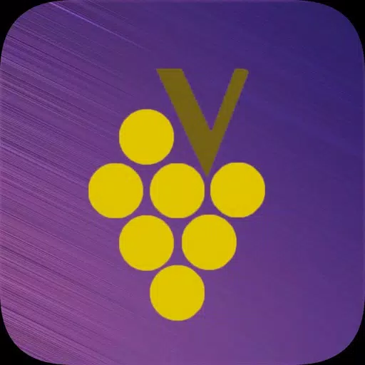 Vullyvre - Jeu pour les apéros Vullyvre - Jeu pour les apéros