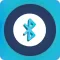 BT Finder: Find My Headphones