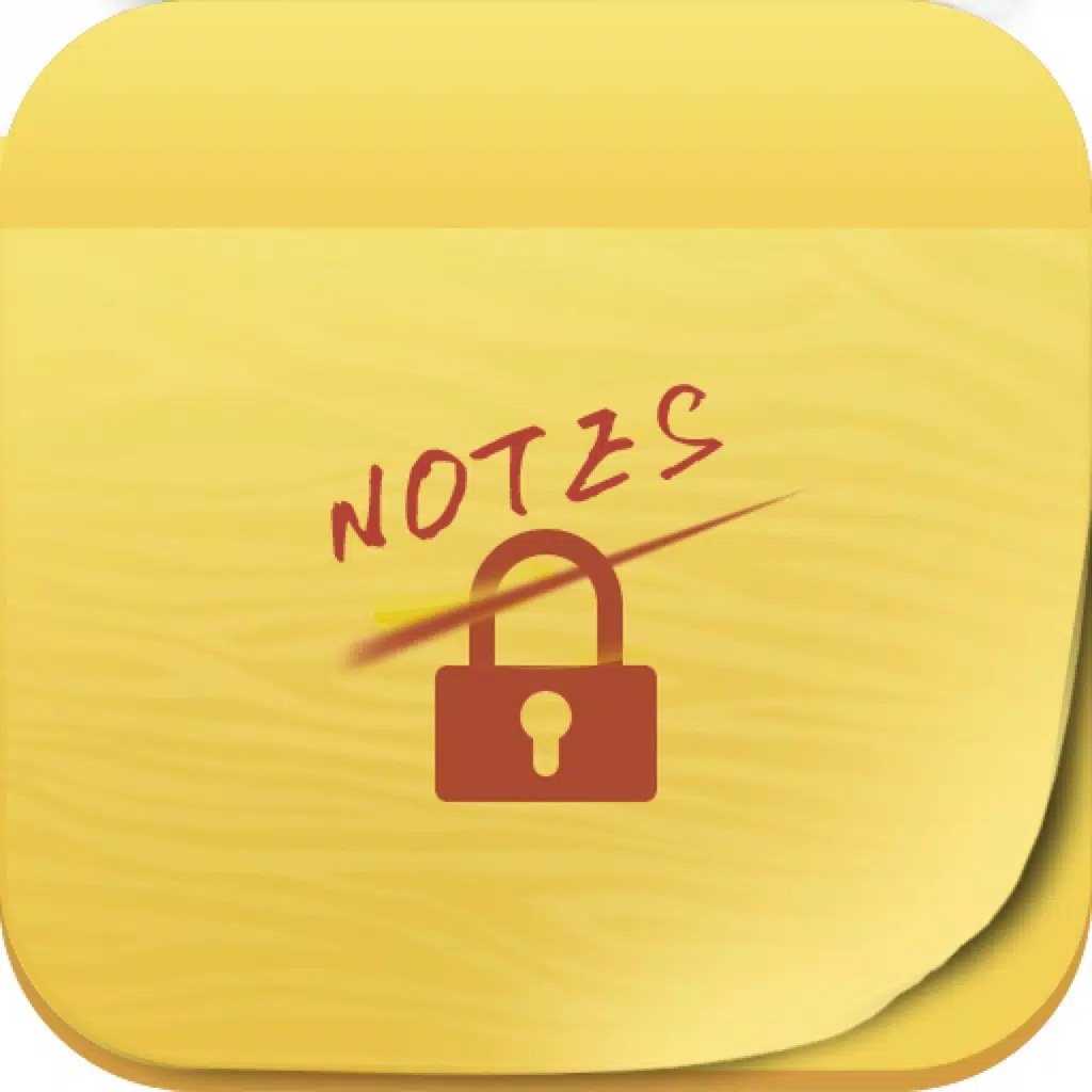 Safe Notes - Color by Note App Safe Notes - Color by Note App