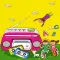 English For Children - Video