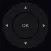Remote Control for VU+