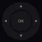 Remote Control for VU+