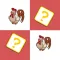 Kids Memory Matching Game