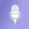 Speech To Text Translator PRO