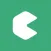 Cappo: Dating, Chat & Friends