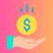 Spending Limit - Money Limit