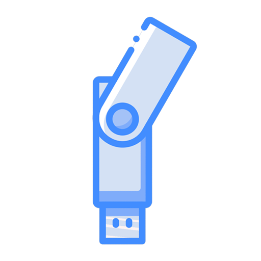 Adeus Pendrive Adeus Pendrive