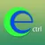 Easy Ctrl