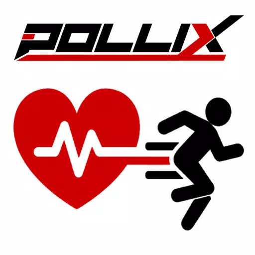 Pollix Fit Pollix Fit