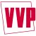 VVP Kiosk