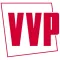 VVP Kiosk