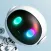 Hot Genius : AI Photo Editor