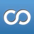 GetCocoon