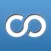 GetCocoon