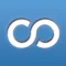 GetCocoon