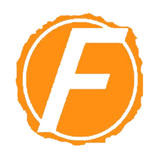 Fast Logistics Fast Logistics
