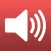 My Volume