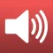 My Volume
