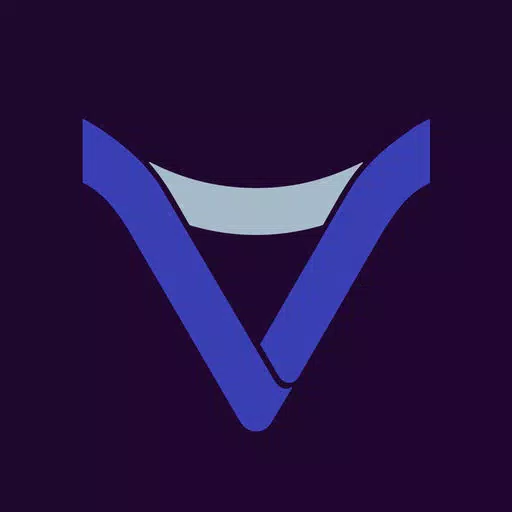 VylyV-Kegel for Men's health VylyV-Kegel for Men's health
