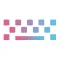 Sprezz - Custom Keyboard Themes and Fonts