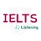 Mock IELTS Listening