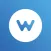 WatchGuiders