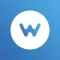 WatchGuiders