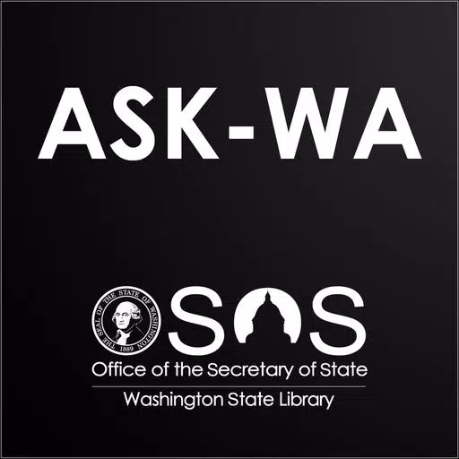 Ask-WA