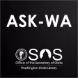 Ask-WA