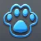 Pet Whistle