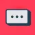 Seen app
